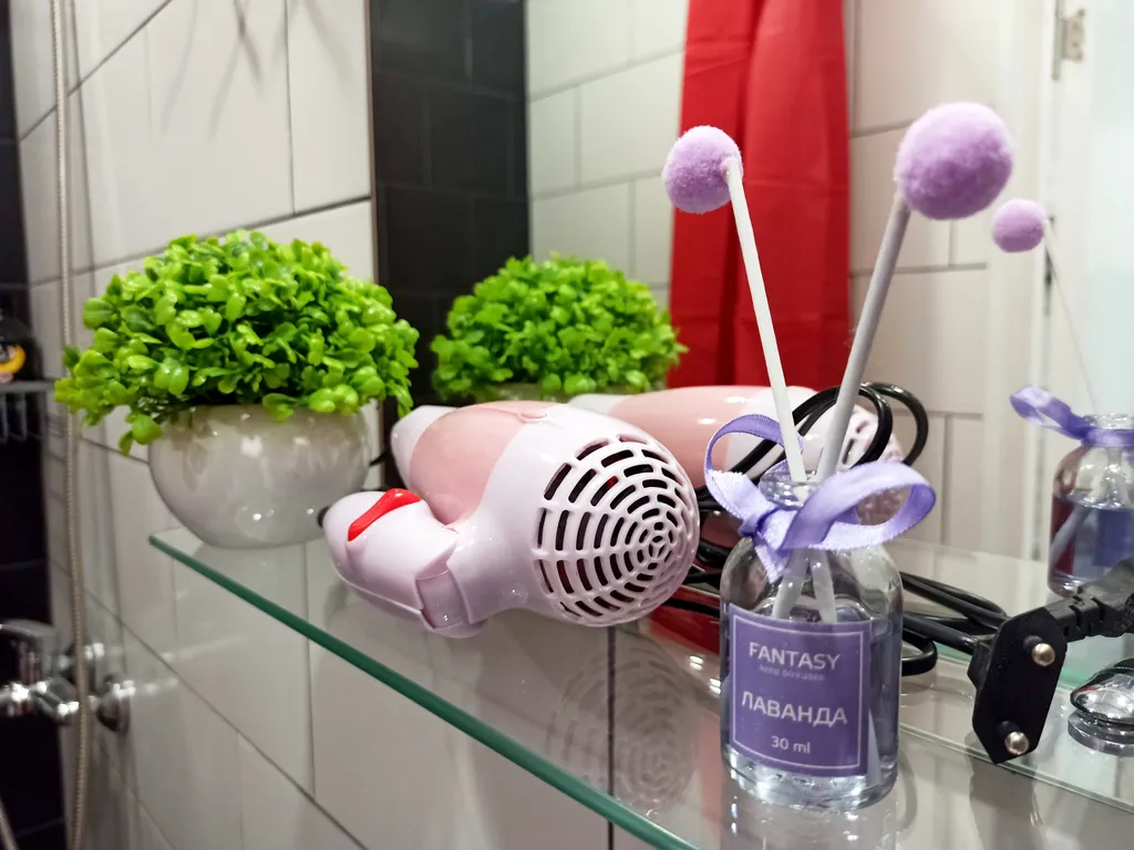 Тат Хаус на улице Габдуллы Тукая 9 №1