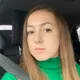 Павел