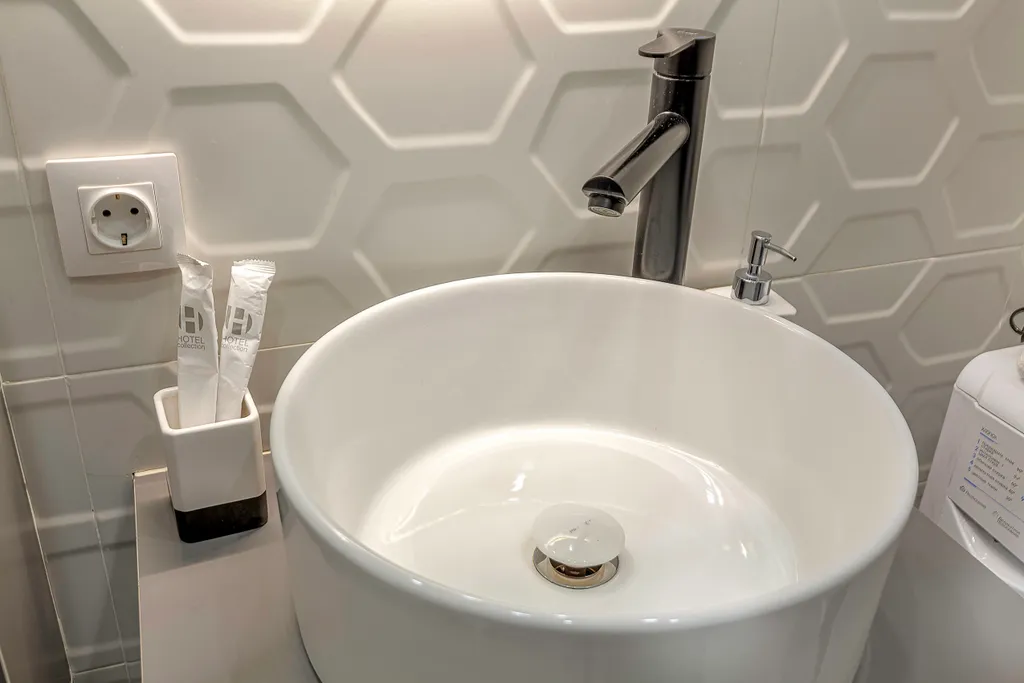 Студия Лофт Volga & Home с панорамным видом на музей Панораму и Волгу