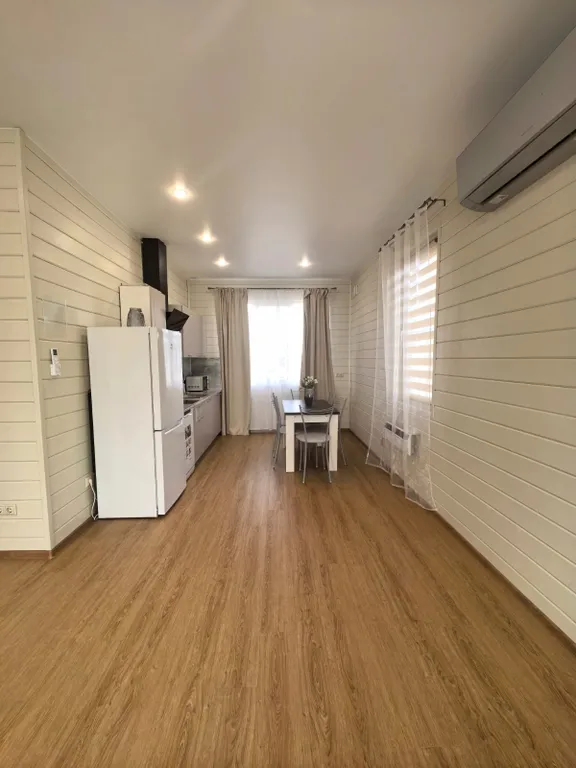 Коттедж InnSide