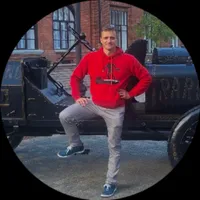 Кирилл