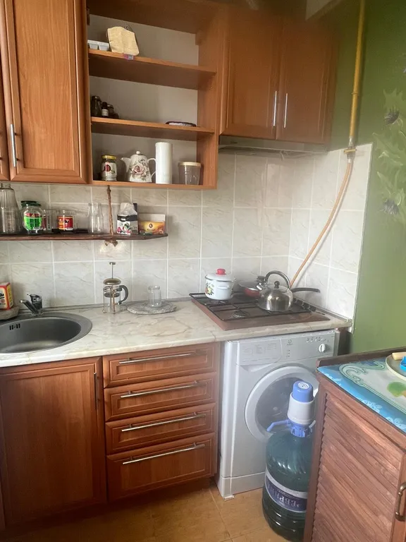 Гостевая комната в Доме Солнца с видом на море