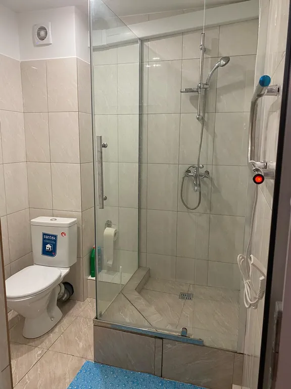 3-местный номер