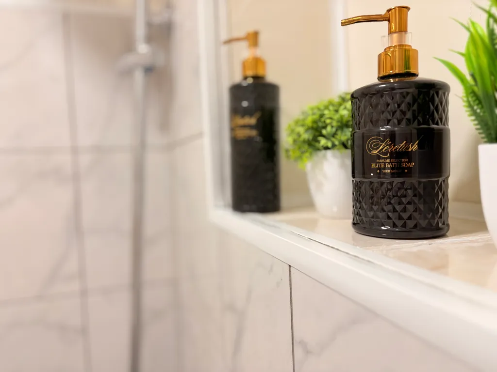 Уютный домик лофт - с двором, мангальной зоной и бесплатной парковкой