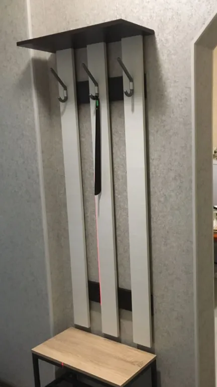 Апартаменты в центре