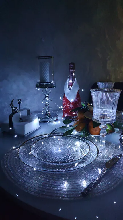 Комфортная, тёплая квартира в микрорайоне Солнечный