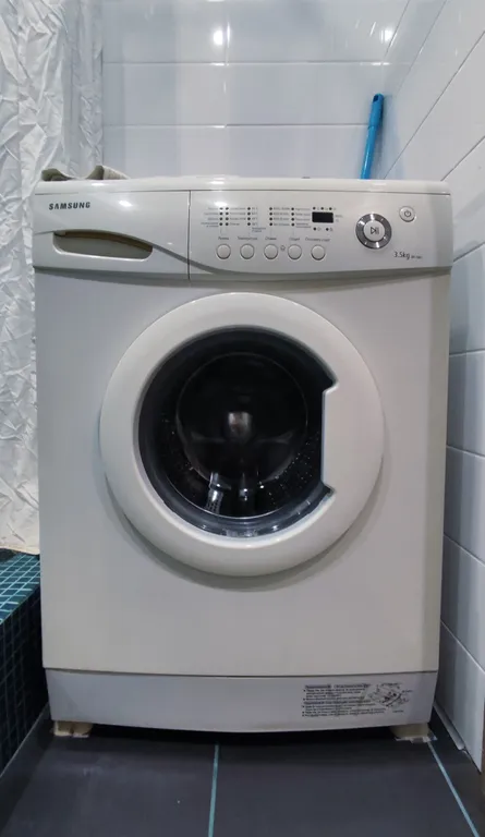 Апартаменты на 24