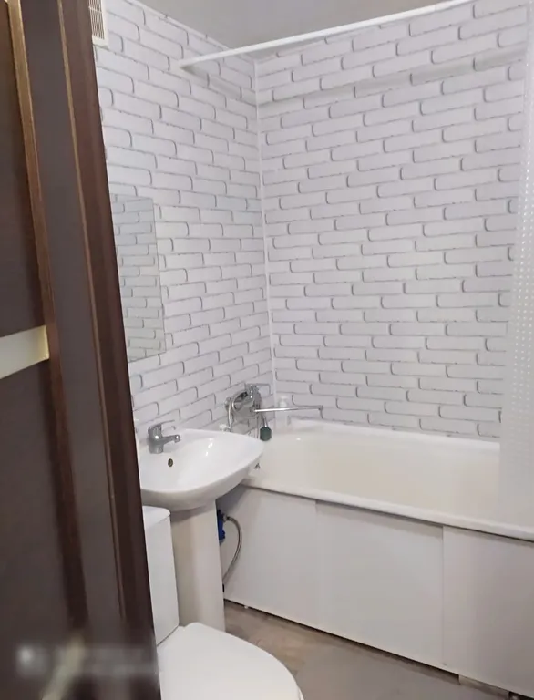 Апартаменты в Ямском