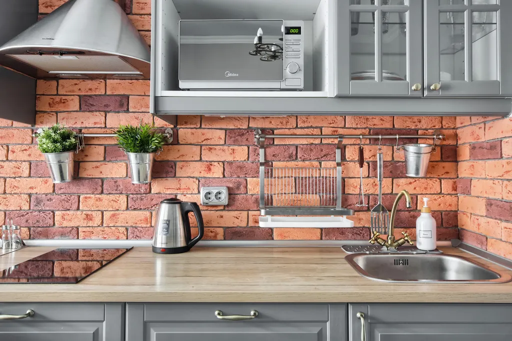 Квартира Квартира Уютная студия на ул. Пулковская — Санкт-Петербург