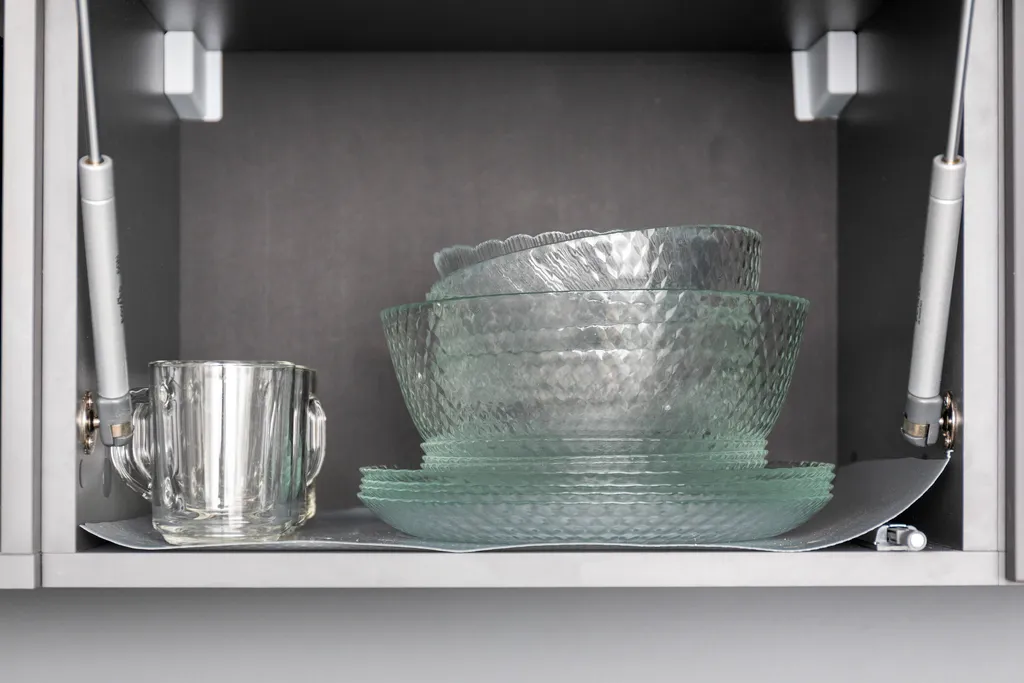 Апартаменты делюкс в клубном доме Vivaldi возле Набережной