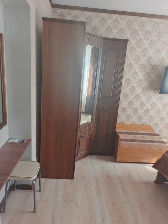 Коттедж Уютный дом — Кисловодск