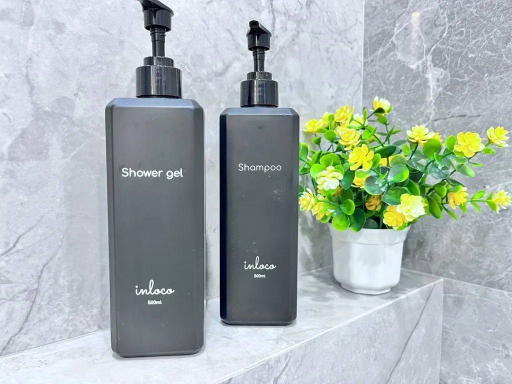 Квартира Счастье есть 1к VIP апартаменты Симферополь ЖД — Мирное