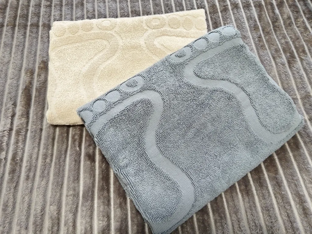 Атмосфера комфорта в Южном городе-2