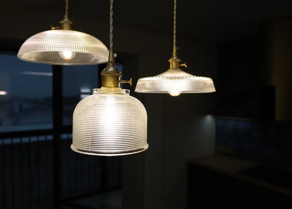 Уникальный проект в исторической части города