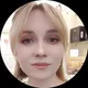 Алла