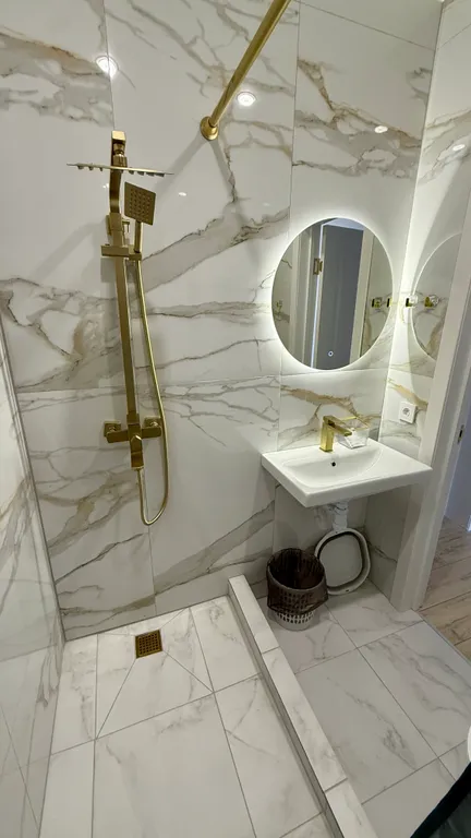 2х местный номер