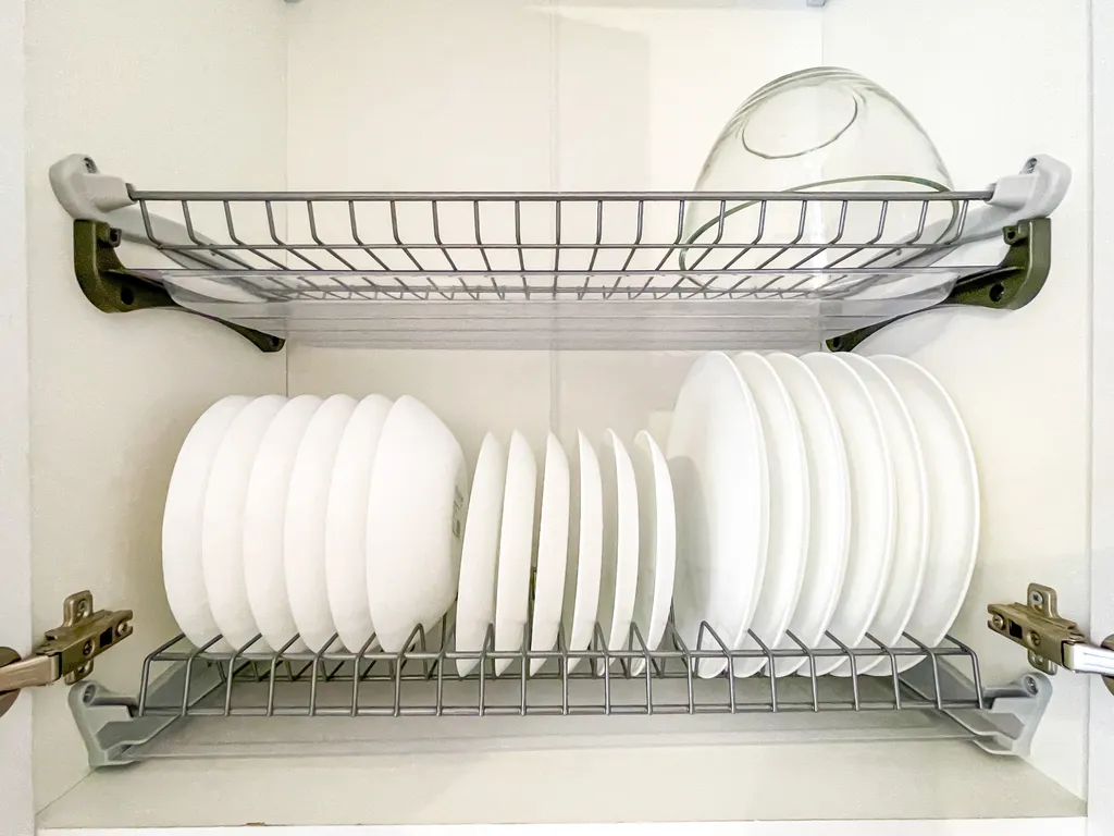 Уютная евро двухкомнатная квартира