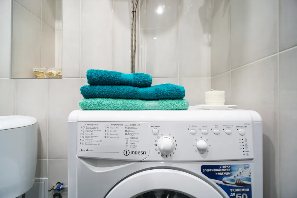 Квартира Квартира Апартамент Comfort в ЖК Москва Краснодар — Краснодар