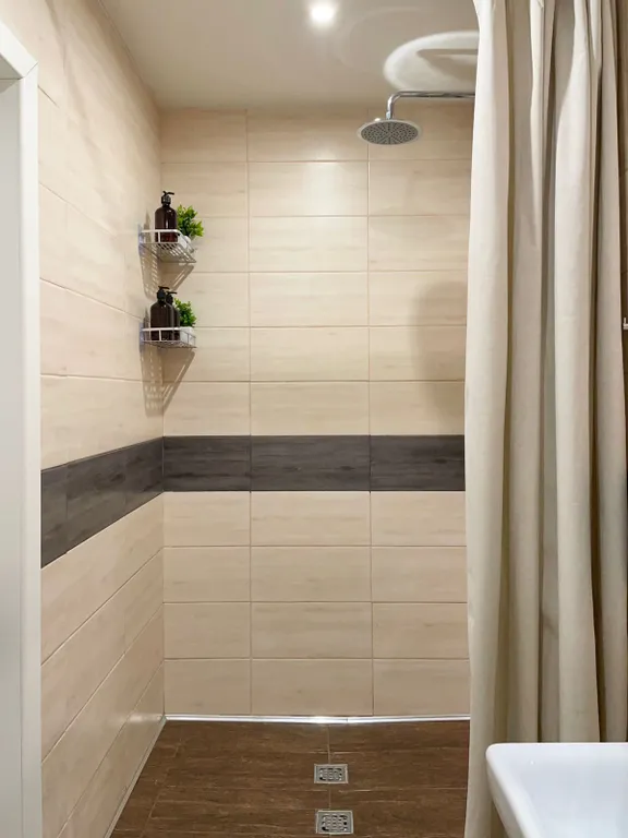 Уютная студия 15 минут до аэропорта Шереметьево