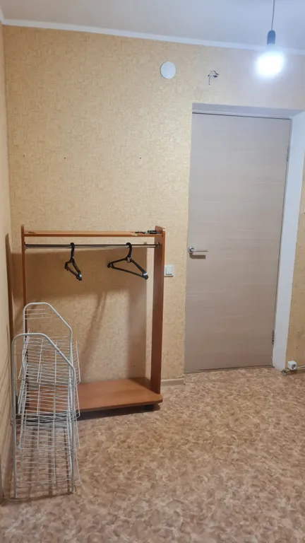 В центре ишима! Просторная 3-комн. Для командировок и семьи