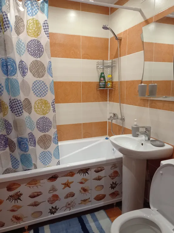 Политех, СИБАДИ, Мед. Академия, Сибирский Нефтяник, Малунцева.