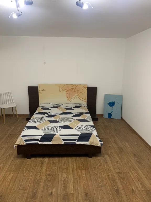 Квартира Комната — аренда посуточно в Ереван