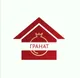 Апартаменты Гранат