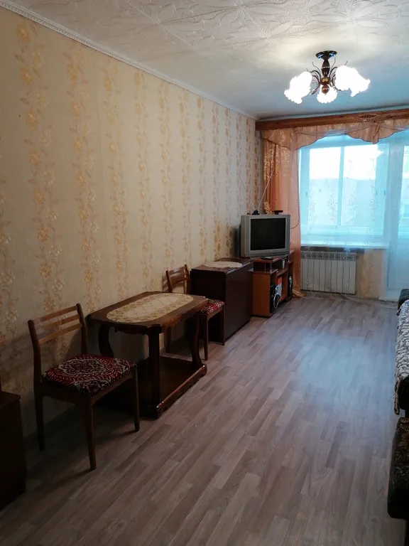 Квартира для отличного отдыха в кругу семьи и компании