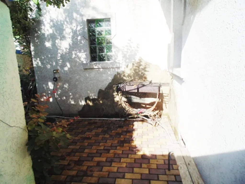 2 минуты пешком до новой  набережной Терешковой