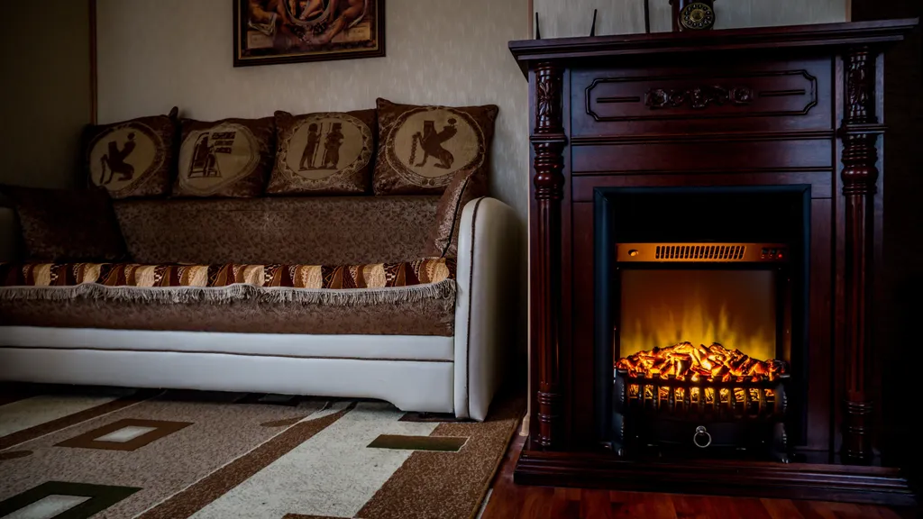 Уютная однокомнатная квартира между ЖД Вокзалом и ЛД Звездный