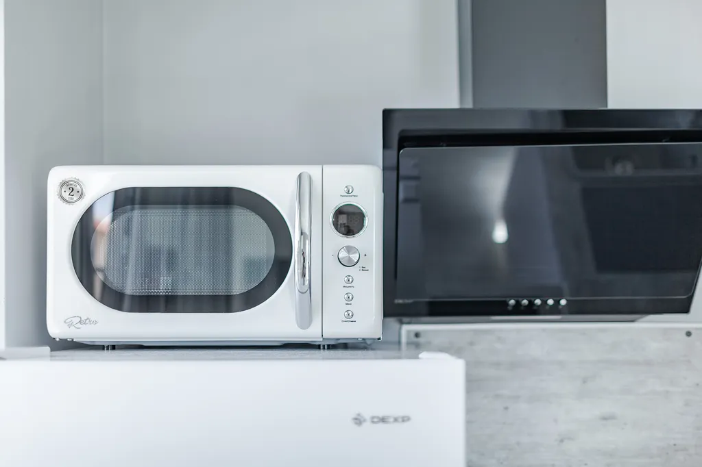 Квартира Квартира Номер в частном доме с отдельным входом — Южная Озереевка