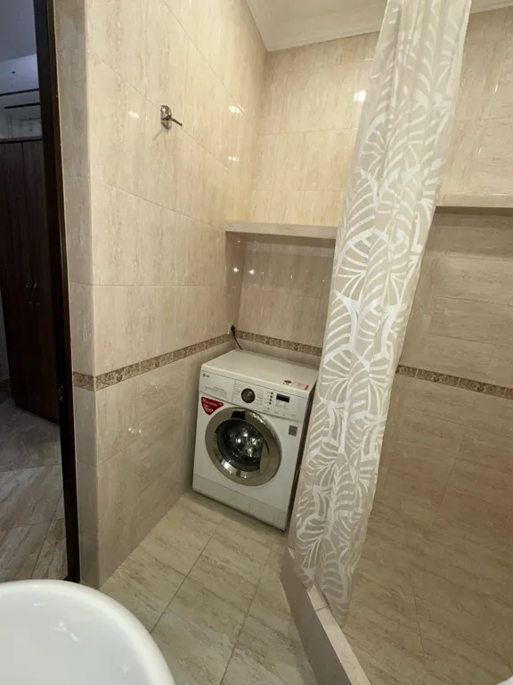 Квартира Комната — Адлер