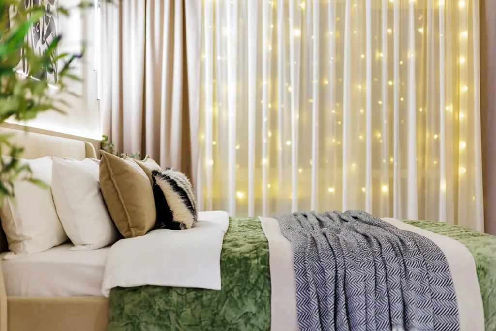 Апартаменты Пикассо - искусство жить комфортно