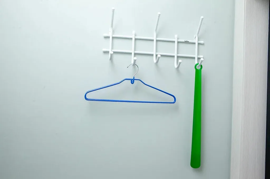 Квартира Уютная трехместная студия для комфортного проживания — Новосибирск