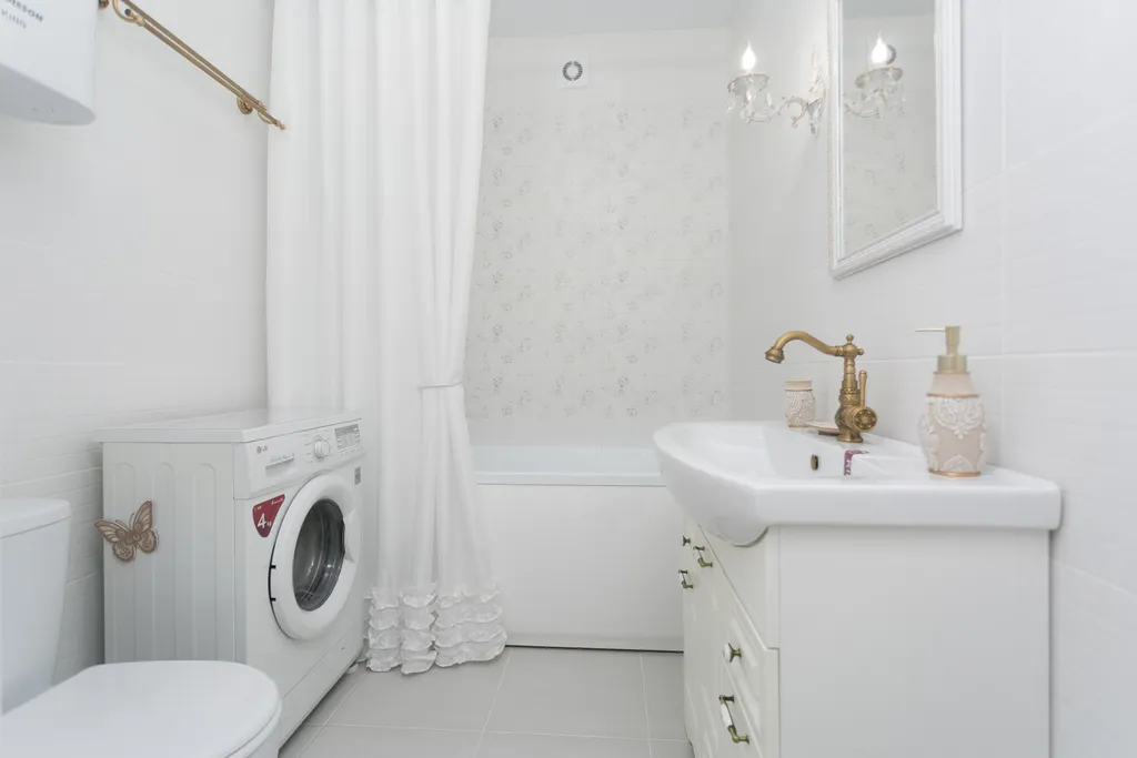 Ближайшая точка до Аэропорта