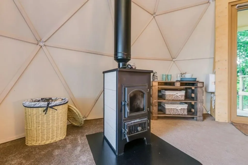 Коттедж Коттедж Сфера — Луга