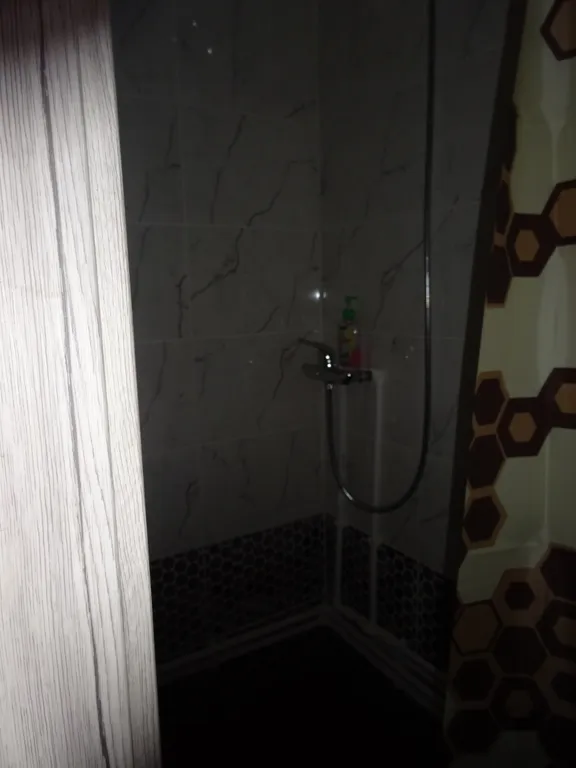 Коттедж 3-комнатный Дом — Архыз