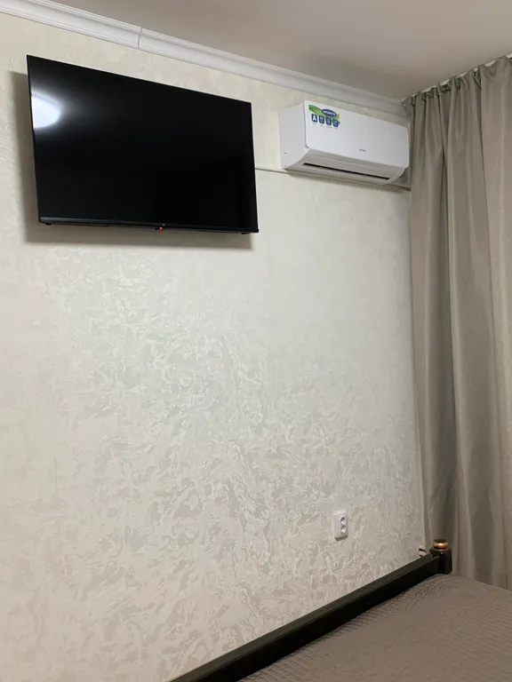 Любимый дом