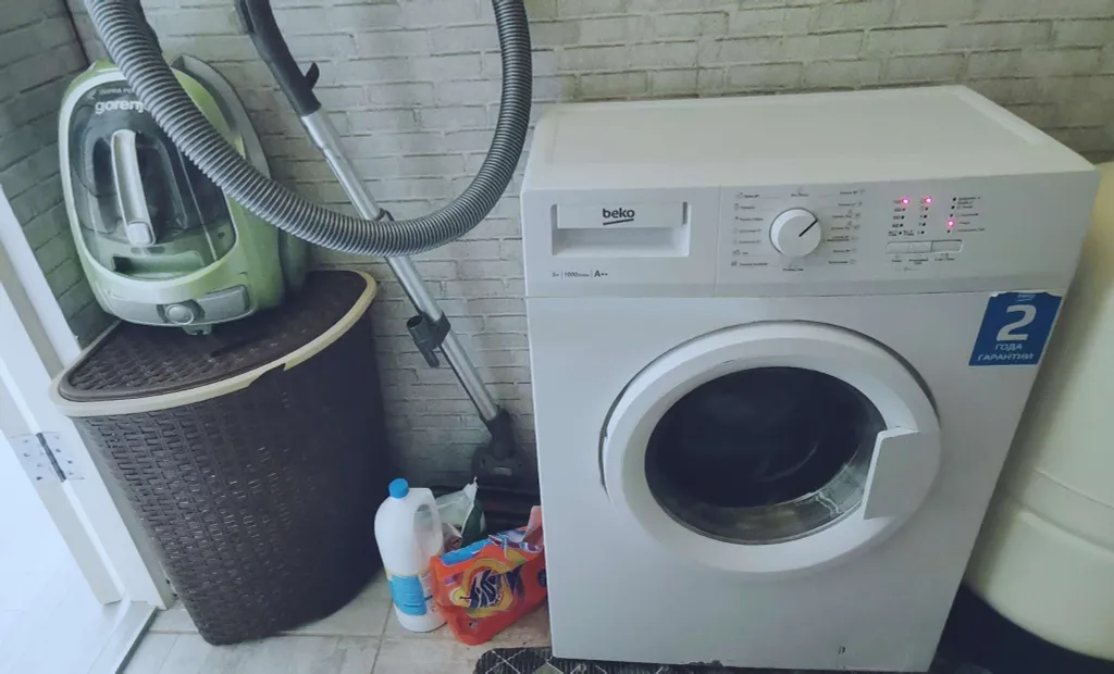 Дом с бассейном и баней