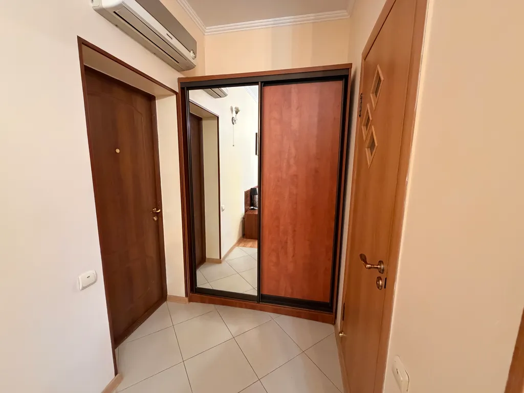 Квартира Комната — Горячий Ключ