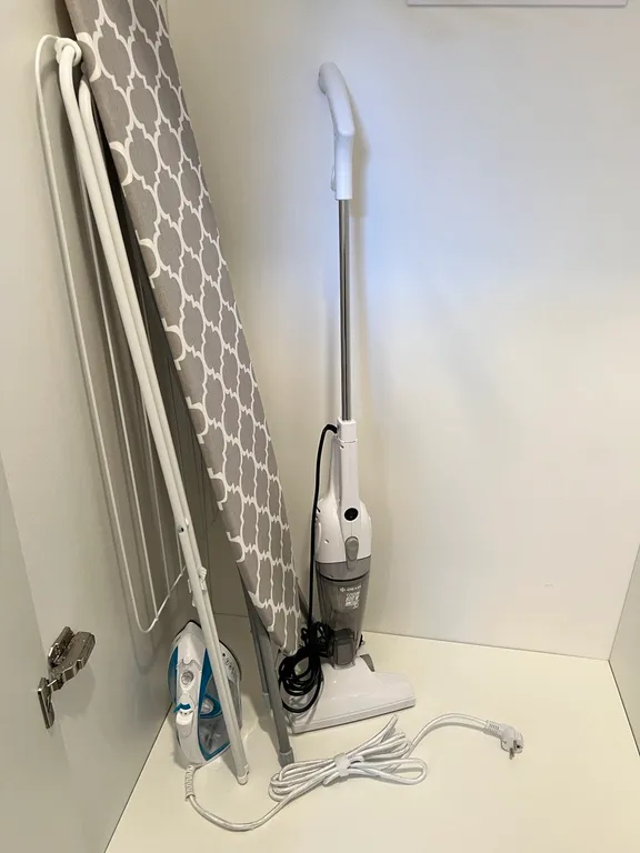 Студия апартаменты в Сердце Миллионки