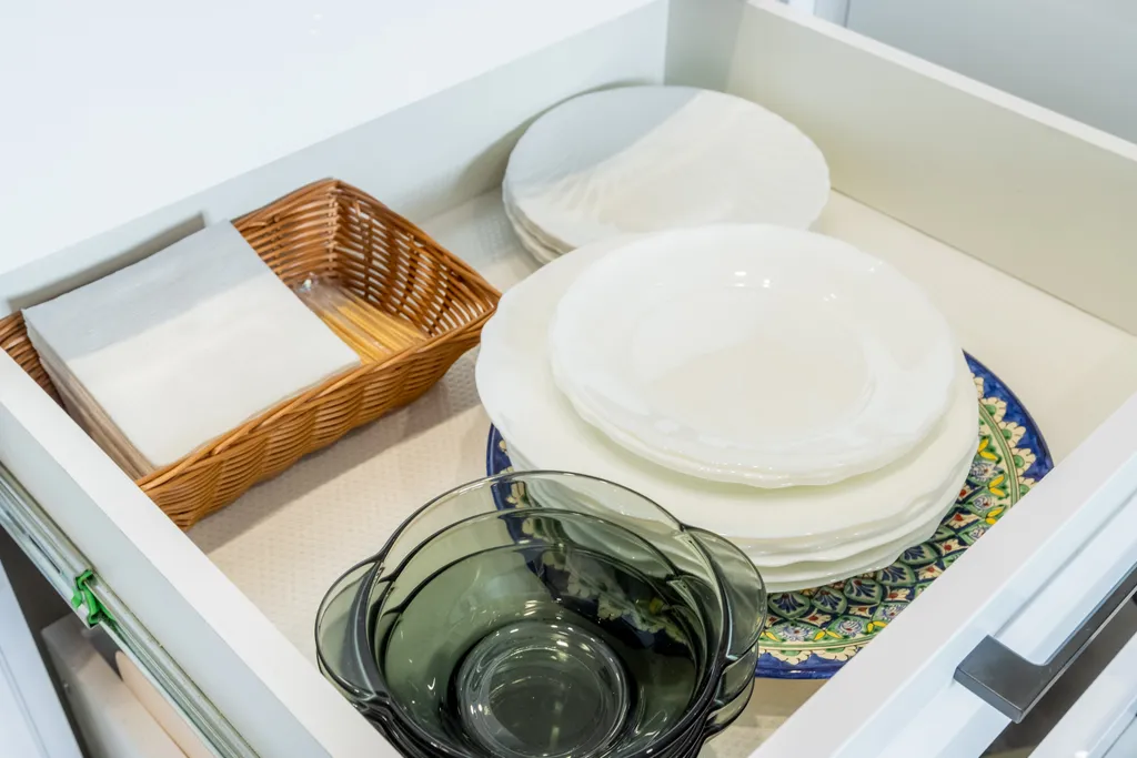 Апартаменты в центре города Deluxe Km Tower Plaza Apartments