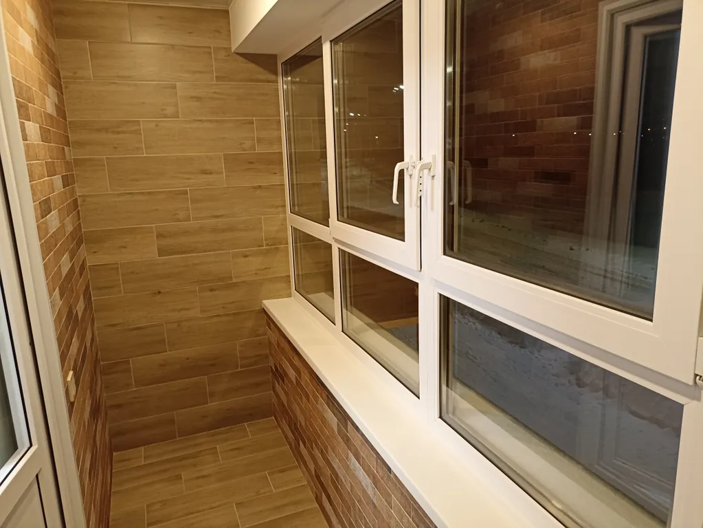 Дизайнерская студия сети все в гости у ФОК Арена