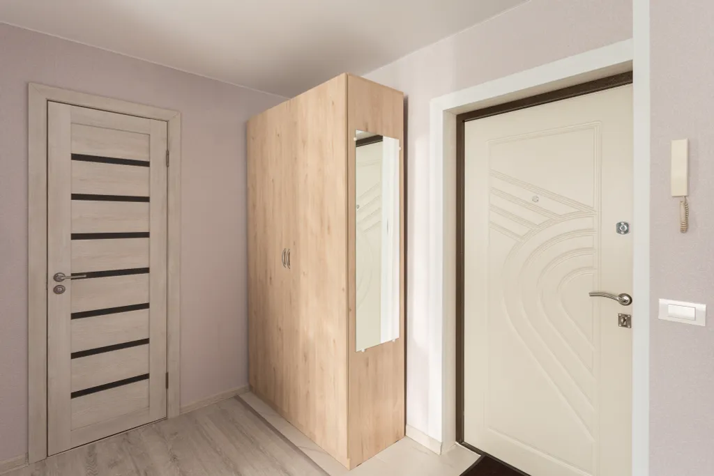 Студия все рядом