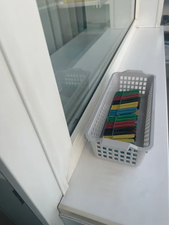 Квартира со свежим ремонтом в центре города