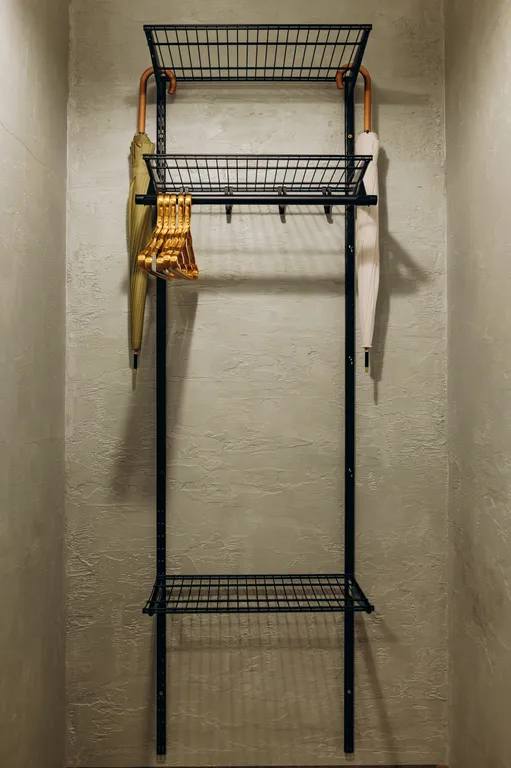 Уютная и приятная квартира для пары или семьи