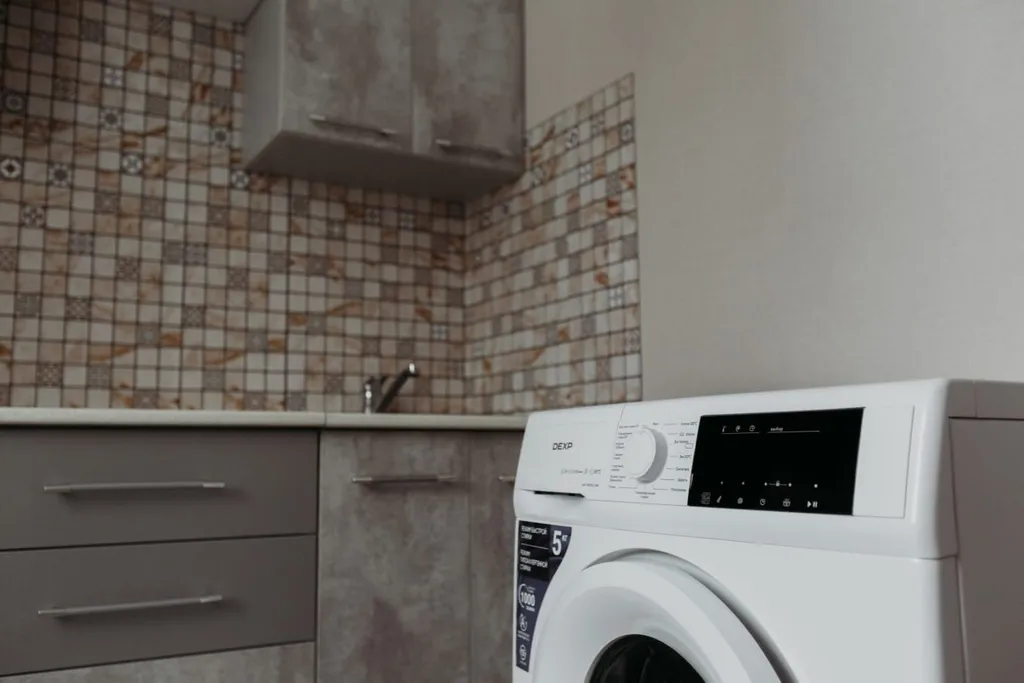 Квартира Квартира Апартамент люкс — Красноярск