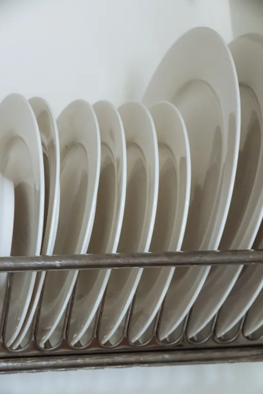 Территория отдыха Тишина Дом №7