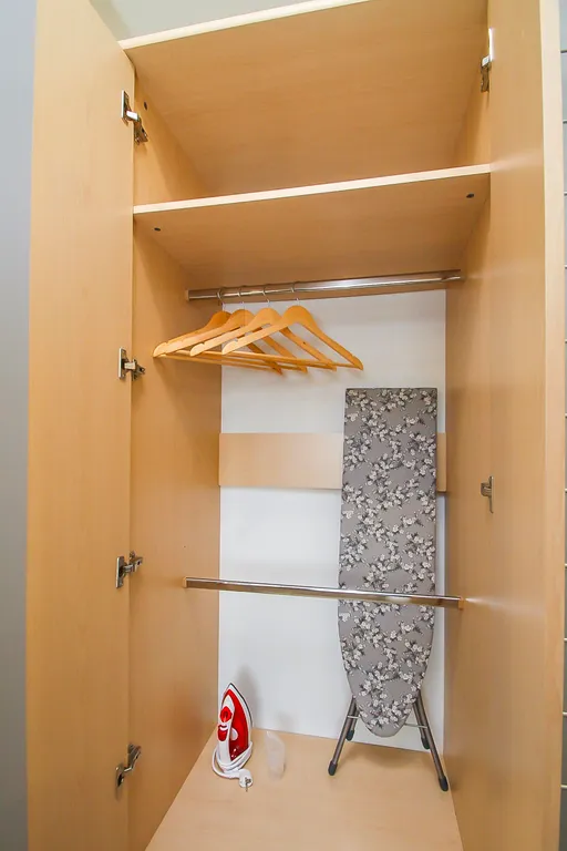 Уютная квартира у ТЦ Аура