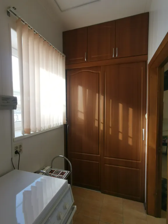 Домик у озера